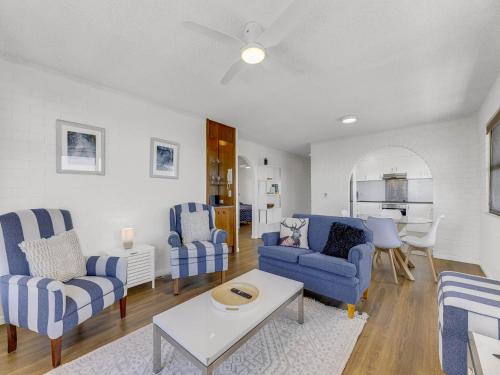Holiday Home image 9