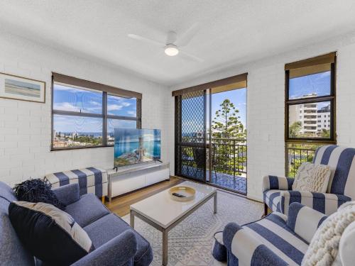 Holiday Home image 8