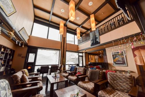 変若水の湯つたや