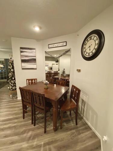 Sunago Suites in Branson, USA