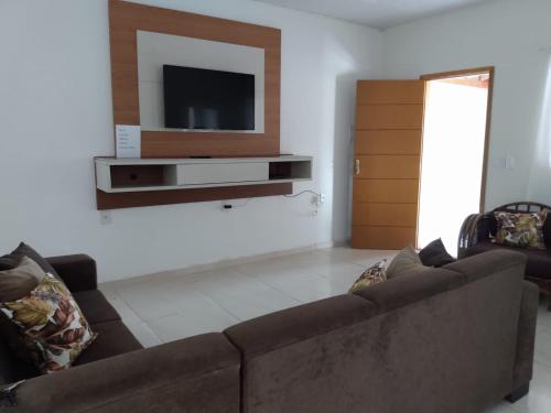 Three-Bedroom House image 7