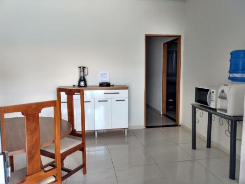 Three-Bedroom House image 2
