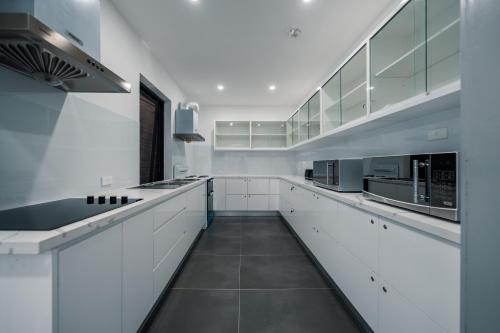 Cozy M Hostel - image 6