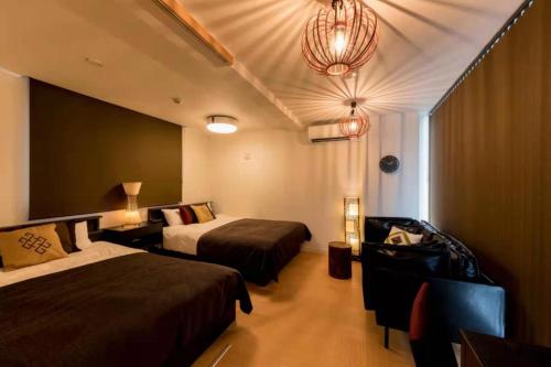 Hotel AIRSTAR