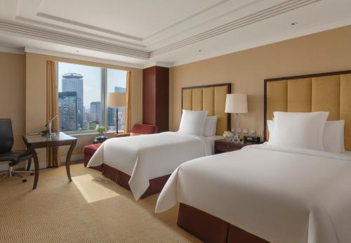 Four Seasons Beijing