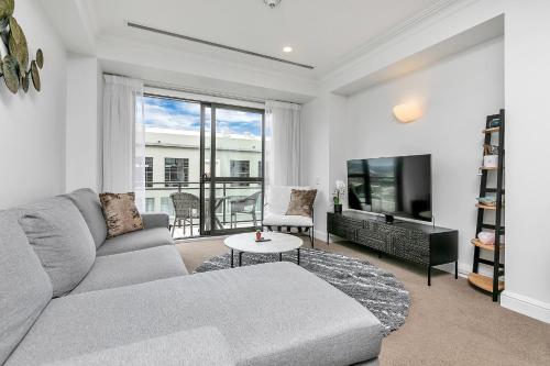 Corporates Delight + Roof Top Pool!, Auckland