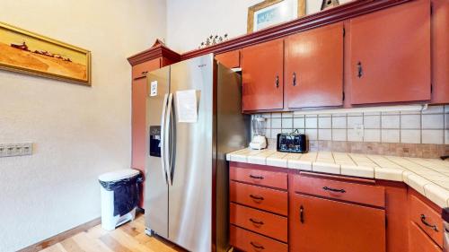 Mammoth West #143 Condo Mammoth West #143 Condo