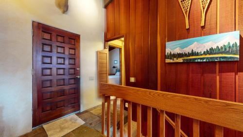 Mammoth West #143 Condo Mammoth West #143 Condo