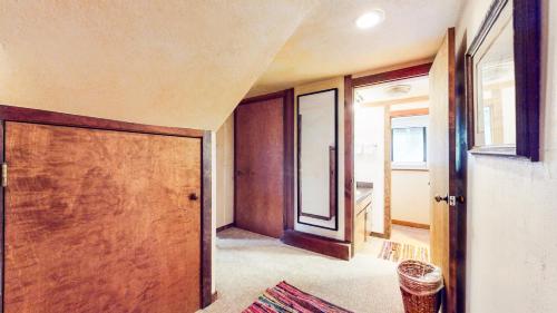 Mammoth West #143 Condo Mammoth West #143 Condo