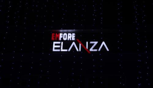 EMFORE ELANZA