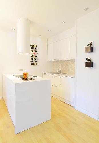 ApartHotel Vila Minka - image 3