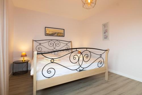 Berliner Ring Ferienwohnung Sunset Berliner Ring Ferienwohnung Sunset