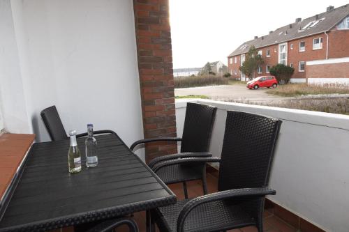 Berliner Ring Ferienwohnung Sunset Berliner Ring Ferienwohnung Sunset