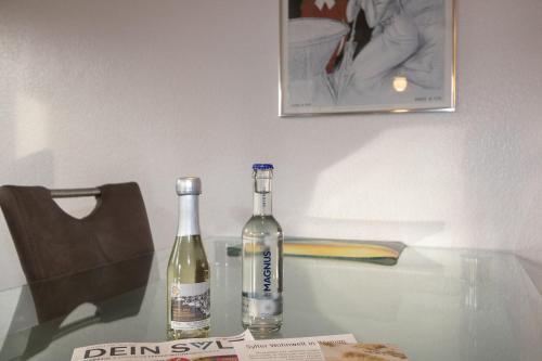 Berliner Ring Ferienwohnung Sunset Berliner Ring Ferienwohnung Sunset