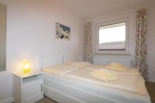 Berliner Ring Ferienwohnung Sunset Berliner Ring Ferienwohnung Sunset