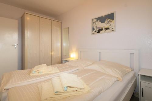 Berliner Ring Ferienwohnung Sunset Berliner Ring Ferienwohnung Sunset