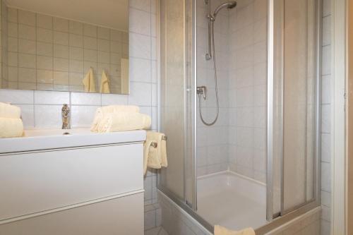 Berliner Ring Ferienwohnung Sunset Berliner Ring Ferienwohnung Sunset