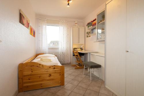 Berliner Ring Ferienwohnung Sunset Berliner Ring Ferienwohnung Sunset