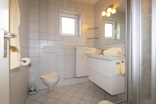 Berliner Ring Ferienwohnung Sunset Berliner Ring Ferienwohnung Sunset