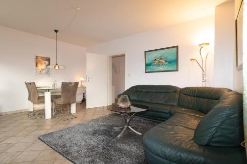 Berliner Ring Ferienwohnung Sunset Berliner Ring Ferienwohnung Sunset