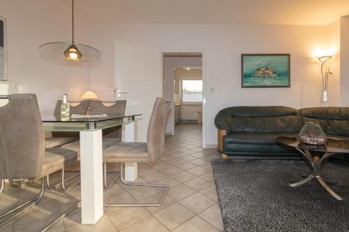 Berliner Ring Ferienwohnung Sunset Berliner Ring Ferienwohnung Sunset