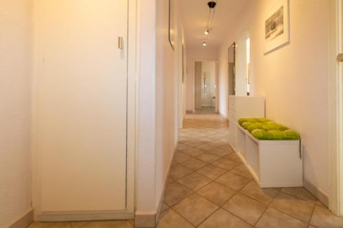 Berliner Ring Ferienwohnung Sunset Berliner Ring Ferienwohnung Sunset