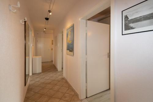 Berliner Ring Ferienwohnung Sunset Berliner Ring Ferienwohnung Sunset