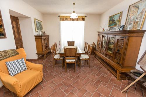 Bar/lounge, Patrian in Grottaferrata