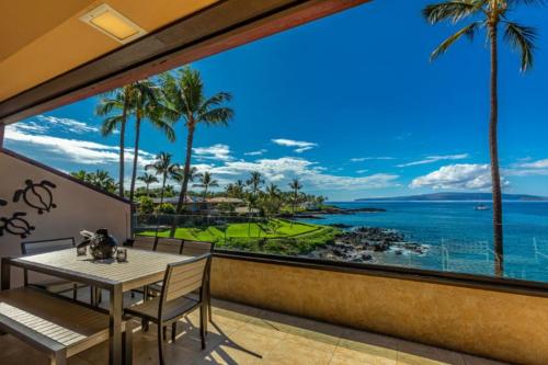 Makena Surf Resort #G-304 by Ali'i Resorts - image 2