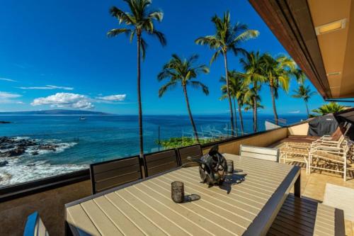 Makena Surf Resort #G-304 by Ali'i Resorts - image 7