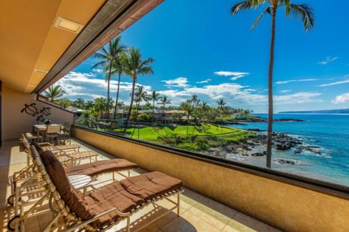 Makena Surf Resort #G-304 by Ali'i Resorts - image 11