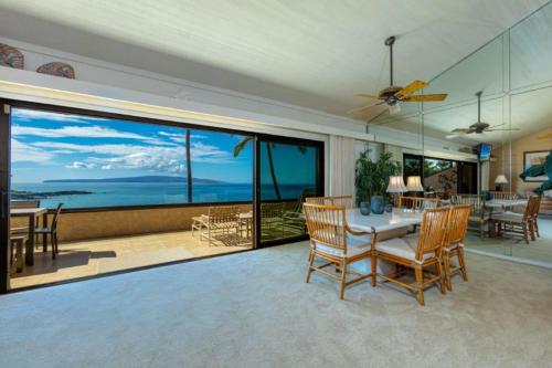 Makena Surf Resort #G-304 by Ali'i Resorts - image 13