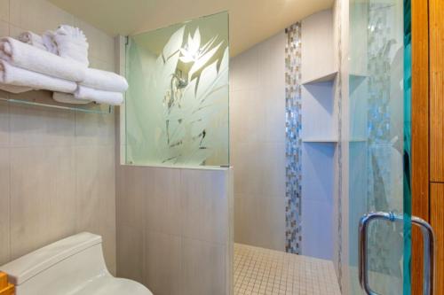 Makena Surf Resort #G-304 by Ali'i Resorts - image 14
