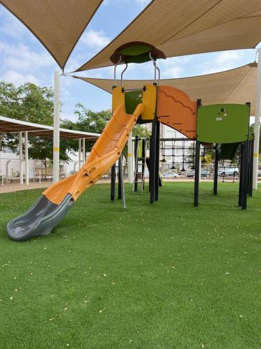 ניב ברוזמרין, Eilat (photo 3)