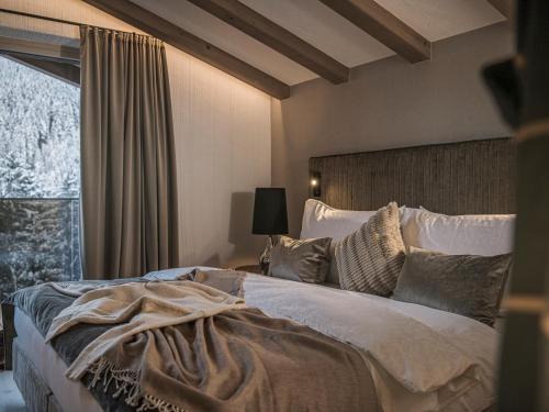 415237281 Hotel Bergkristall Zillertal - Adults Only 16 Years Plus