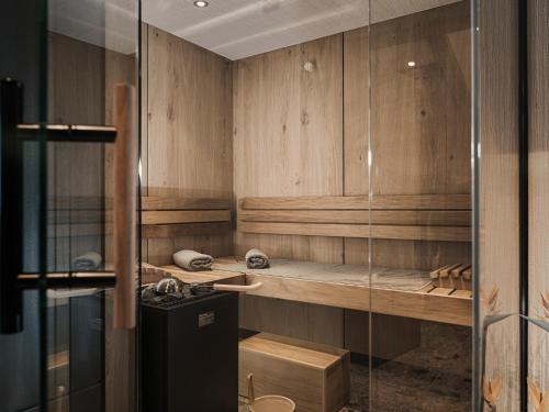 415237353 Hotel Bergkristall Zillertal - Adults Only 16 Years Plus