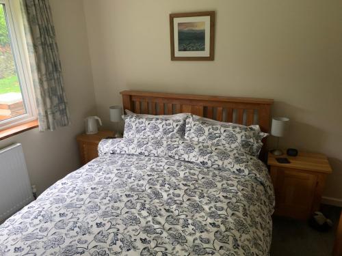 Wingmore, Salisbury (foto 8)