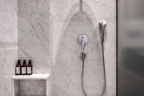DeCamondo Residence, Istanbul (photo 6)