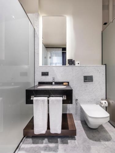 DeCamondo Residence, Istanbul (photo 7)