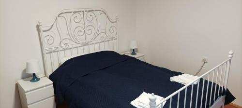1 double bed, 2 sofa beds