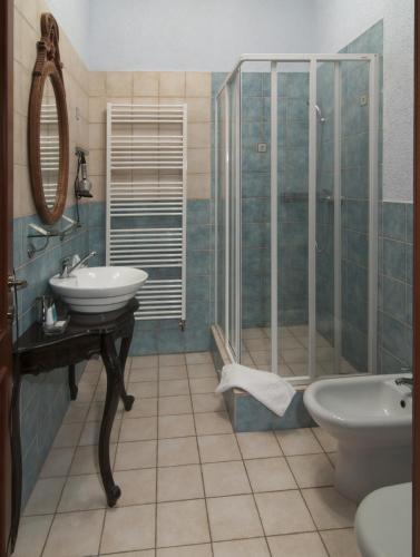 Hotel na Kafkové - image 10