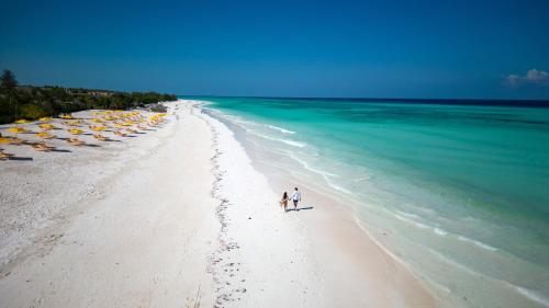 Emerald Zanzibar Resort & Spa