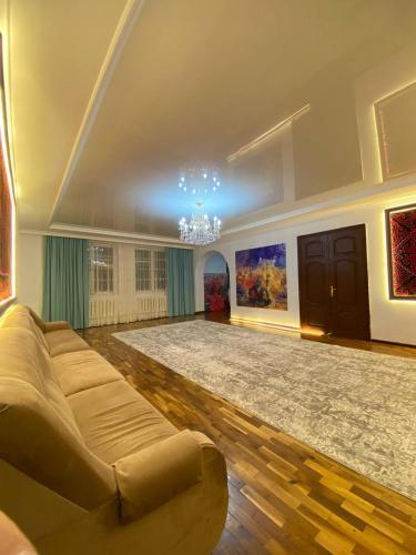 Ayla Hostel