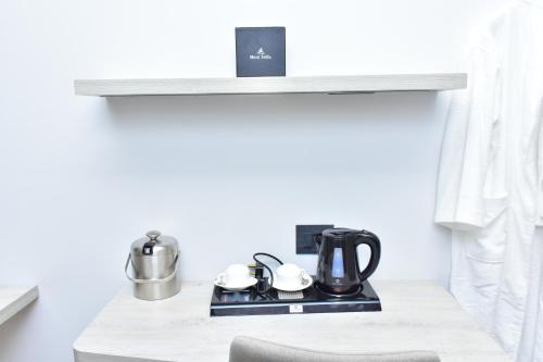 Standard Room image 4