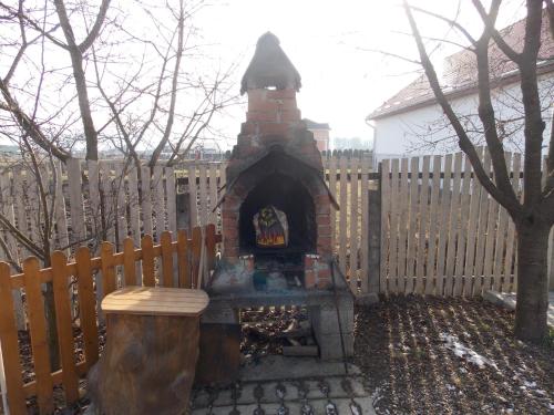 Iekārtas, Casa Fortyogo in Targu Secuiesc