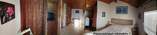 Chez Babeth, Tuluza (zdjęcie 8)