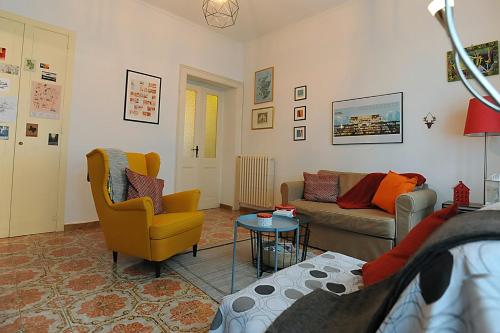 La Casa dei Colori by Wonderful Italy
