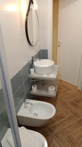 La Villetta - image 3