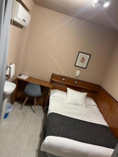 Hostal Arenal - image 2