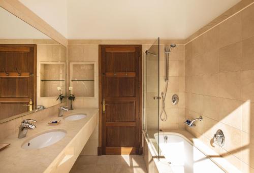 415260938 La Residencia, A Belmond Hotel, Mallorca